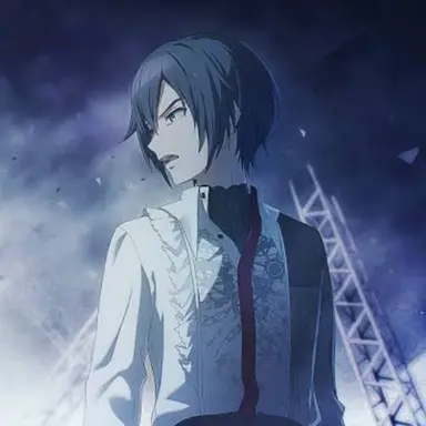 Profile image of ニカ