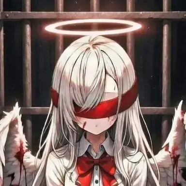 Profile image of Liora