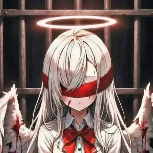 WoodenPatch2225의 Familiar Selection