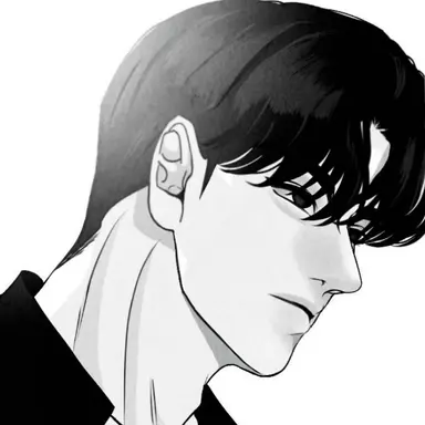 Profile image of 류현진