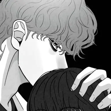 Profile image of 박지훈