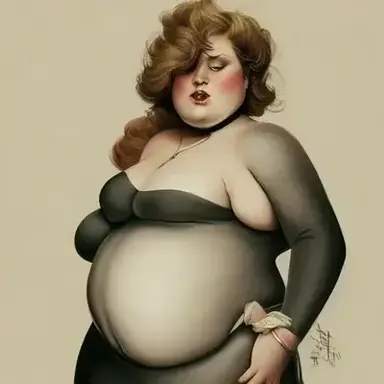 Profile image of Stuffing RP