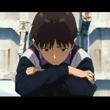 Profile image of 신지