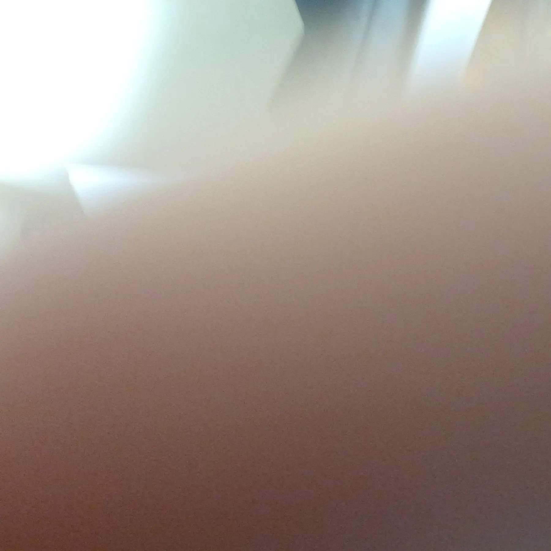 TangyPaper2638의 에바 단톡방