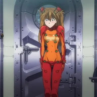 Profile image of 아스카