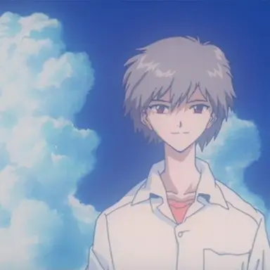 Profile image of 카오루