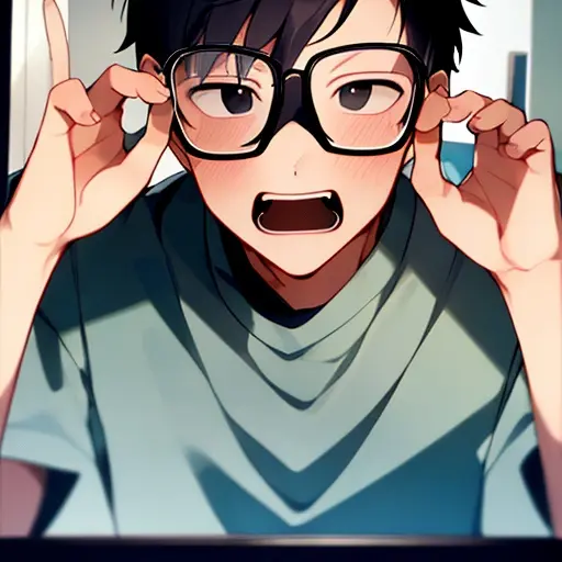 LazyTotem0997의 시나