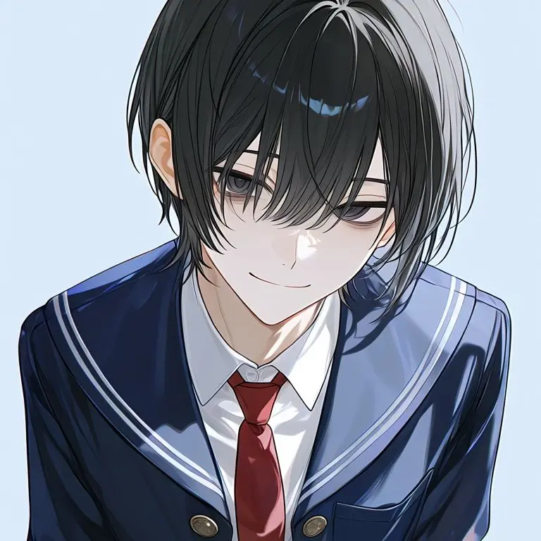 FetidLedge2663의 となりの優等生くん