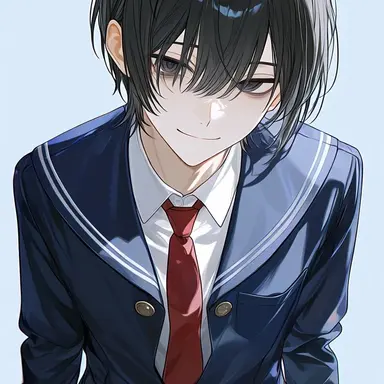 Profile image of 凪
