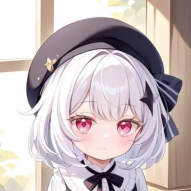 Profile image of ゆき