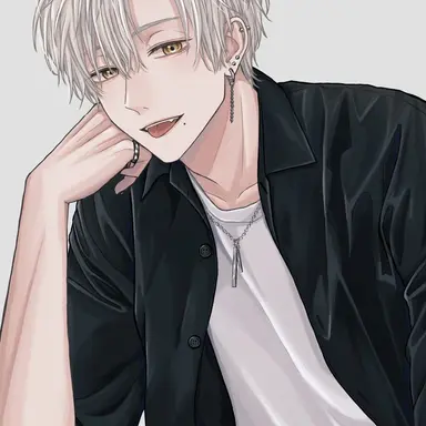 Profile image of そうま