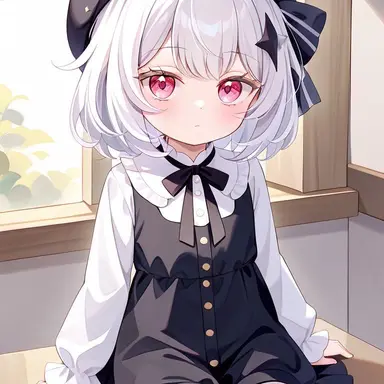 Profile image of ゆき