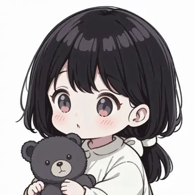 Profile image of ゆな