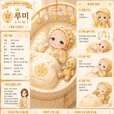 Profile image of 유루미
