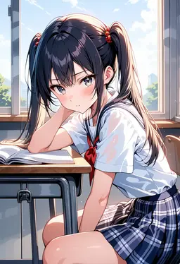 Profile image of 瑞稀