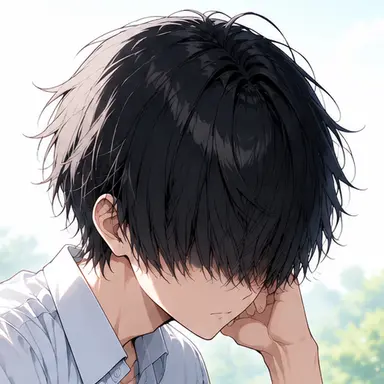 Profile image of 守