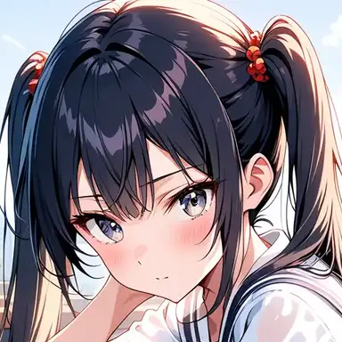 Profile image of 瑞稀