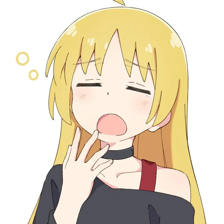 세이카