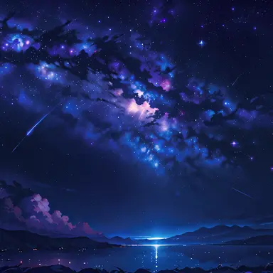 Profile image of 旅行先で...