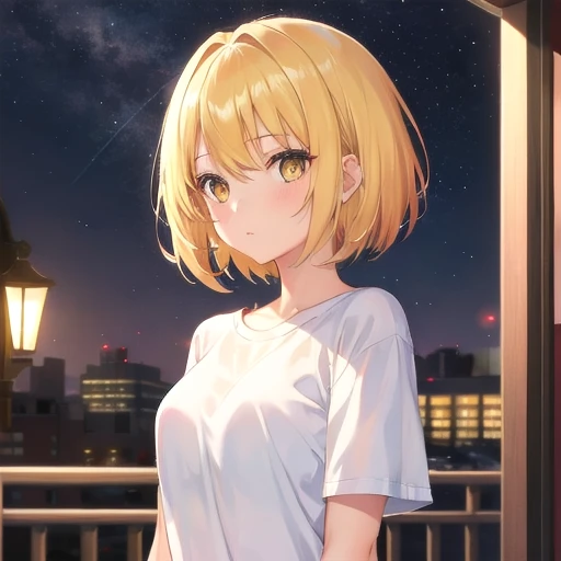 星羅