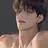 오지민