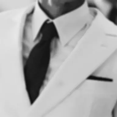 Profile image of 정청