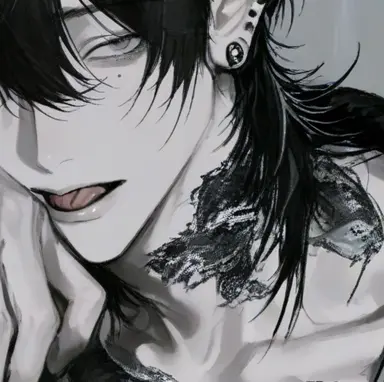 Profile image of Haruka Ano
