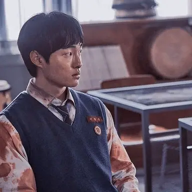 Profile image of 이청산