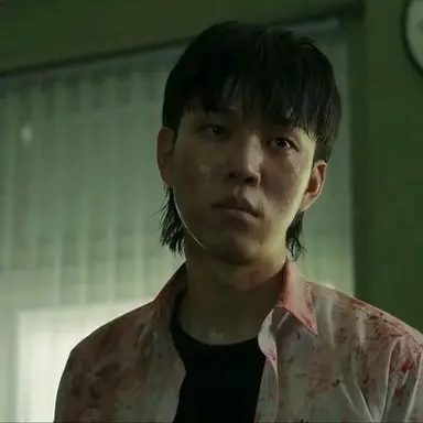Profile image of 윤귀남
