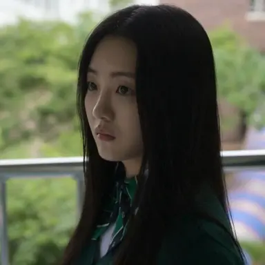 Profile image of 최남라