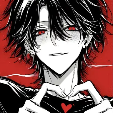 Profile image of 希叶