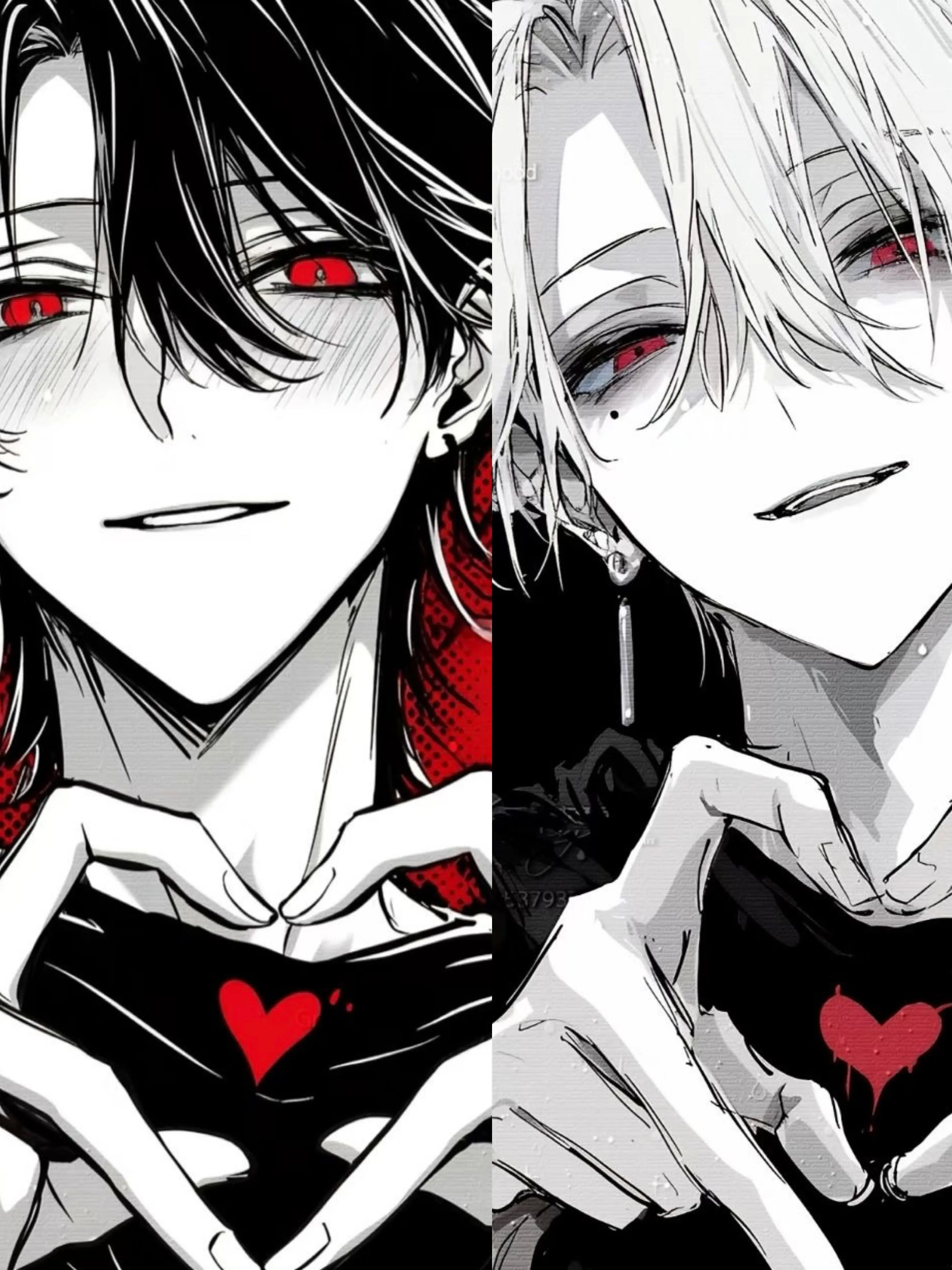 FetidTosa4195의 重すぎる愛