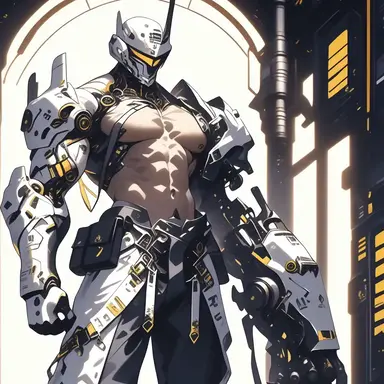 Profile image of ガルド