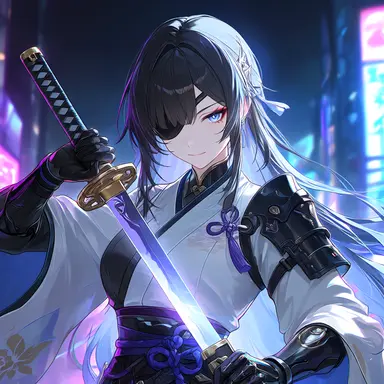 Profile image of ヤギュウ
