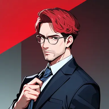 Profile image of ヘクソン