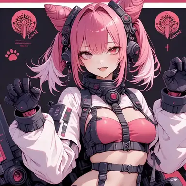 Profile image of イブリン
