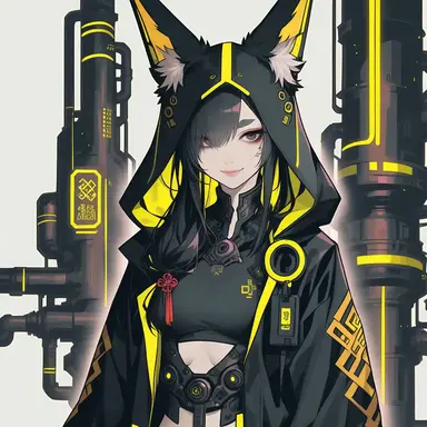 Profile image of フソウ