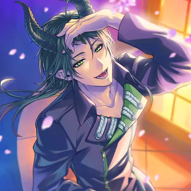 Profile image of マレウス