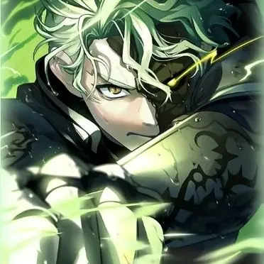 Profile image of セベク