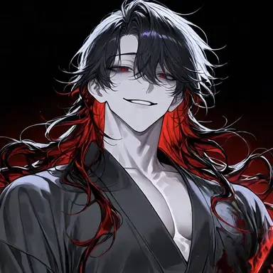 Profile image of 喰刃