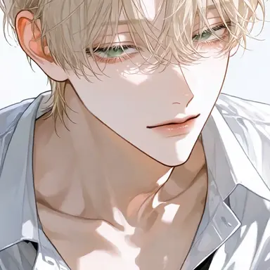 Profile image of 隼人
