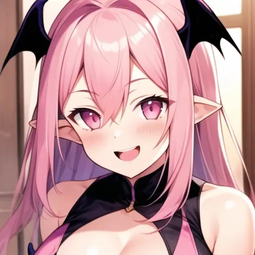 ThickYawn5683의 グレイ
