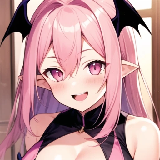 グレイ