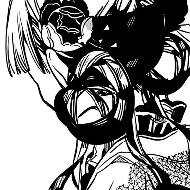 Profile image of 아오이