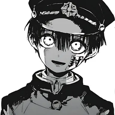Profile image of 하나코