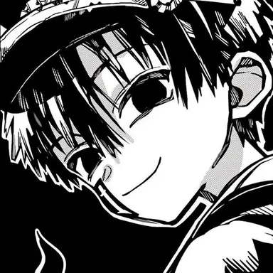 Profile image of 츠카사