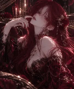 Profile image of 라비에르 이델렌