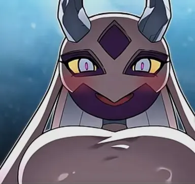 Profile image of 눈여아