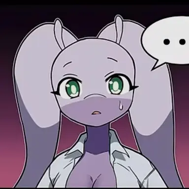 Profile image of 미끄래곤