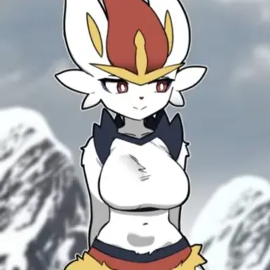 Profile image of 에이스번